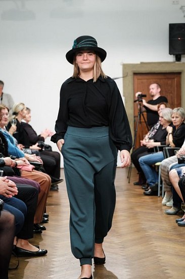 20191107205908-79202c15-la