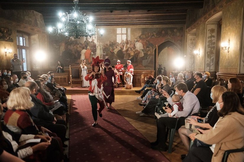 20201007130710-f85f60b0-la