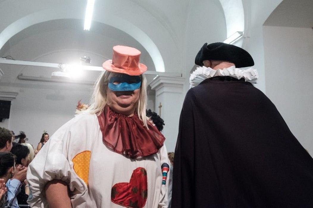 20181104171448-980e8fb9-me