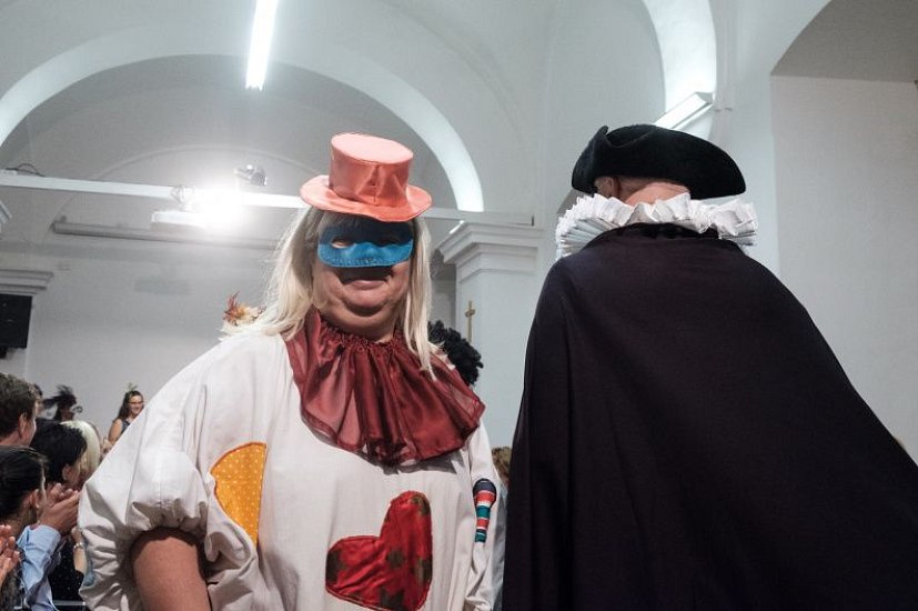 20181104171448-980e8fb9-me