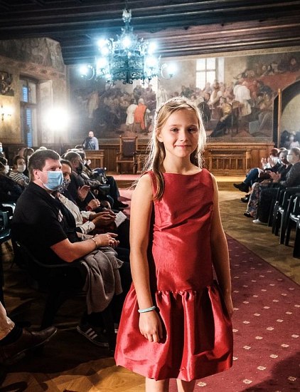 20201007132216-d52c1fc2-la