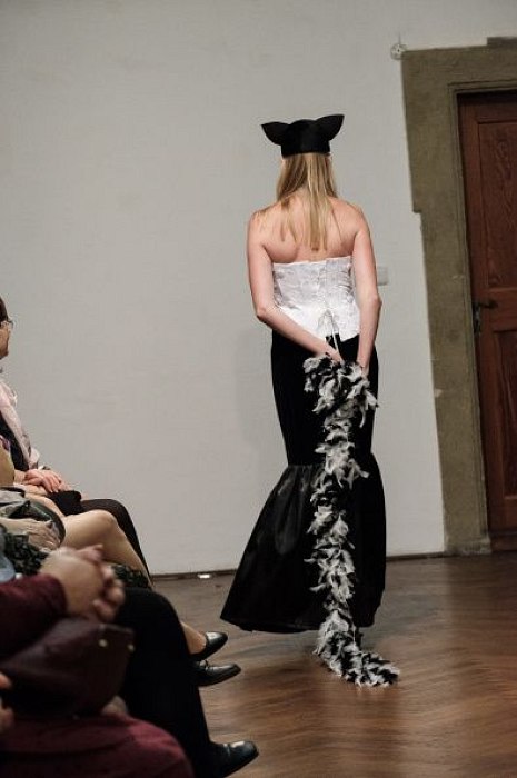 20181104170709-841ea967-me