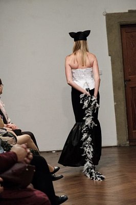 20181104170709-841ea967-me