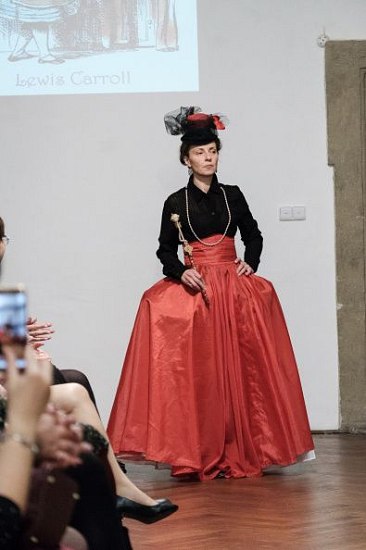 20181104165537-4d0aed0a-me