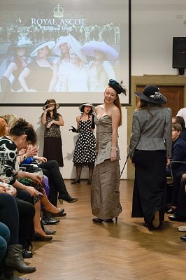 20170401172705-6ec7cd8f-la