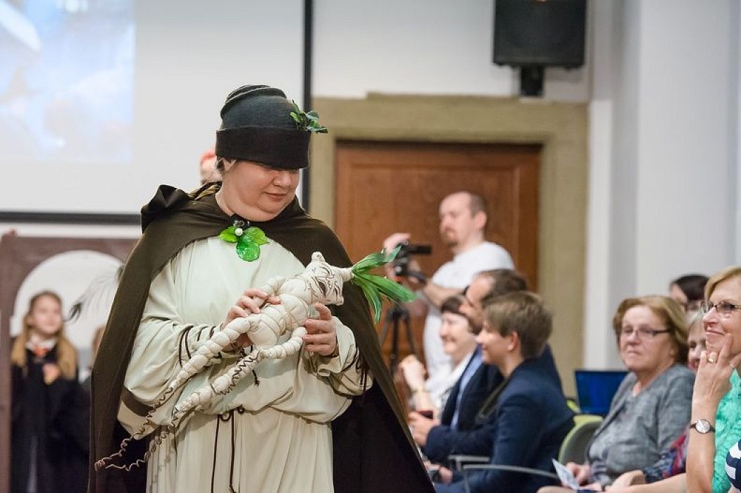 20170401173608-b299428b-me