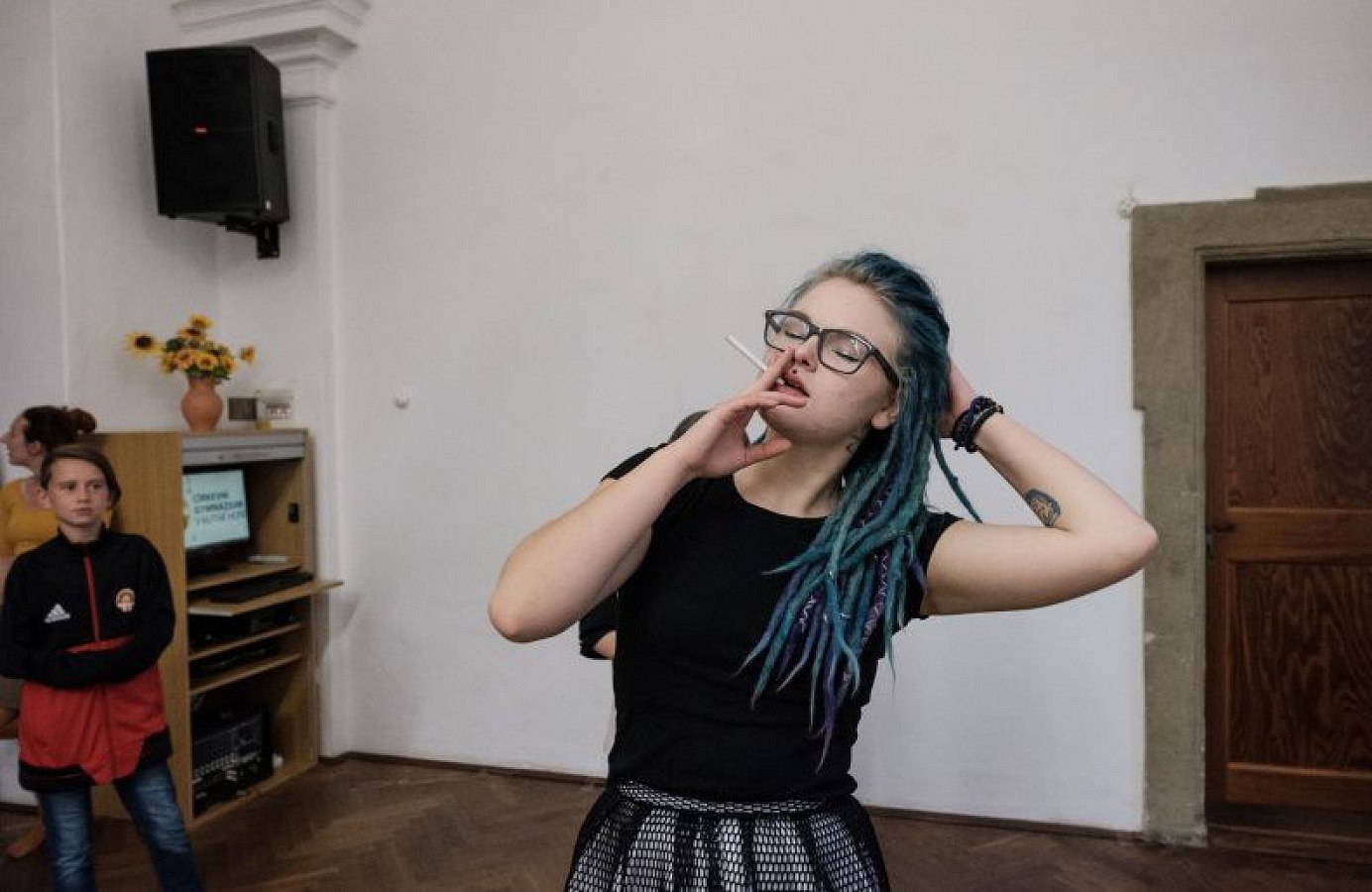 20181104145111-28ab47c9-me