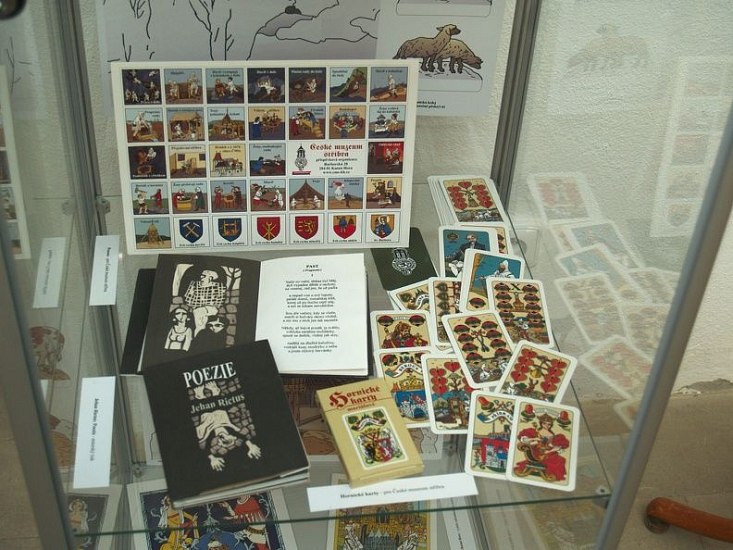 20170629235213-b45fc0a8-me