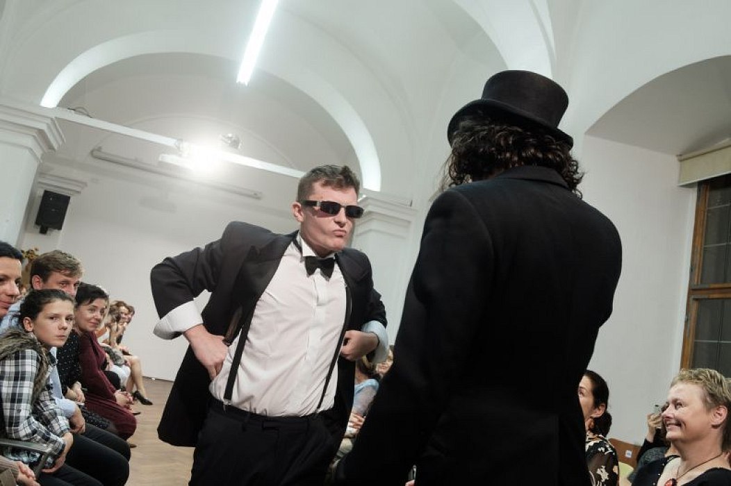 20181104163102-08ddaf7c-me