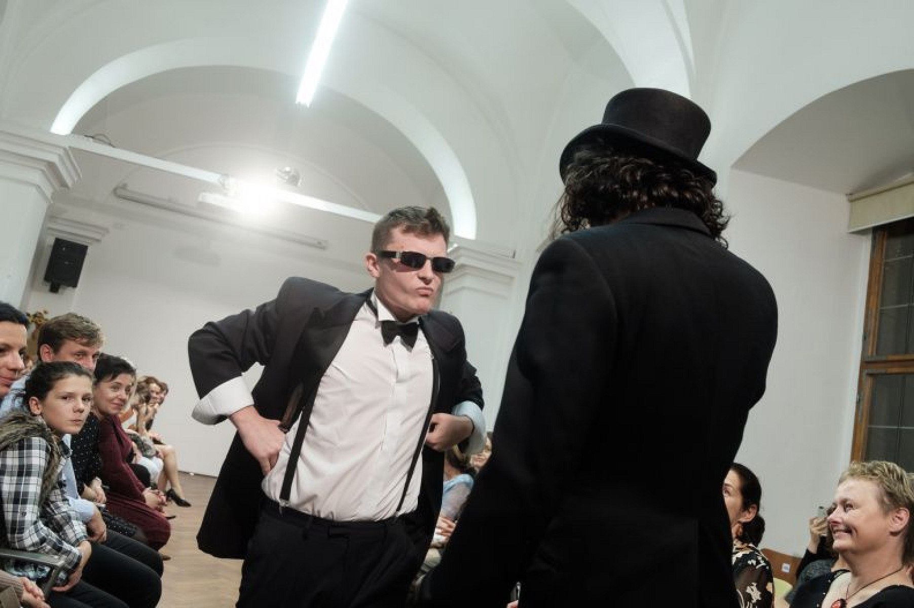 20181104163102-08ddaf7c-me