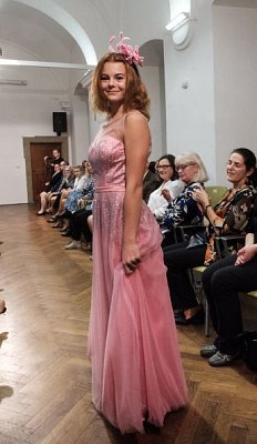 20181104170243-5ab10bdf-me