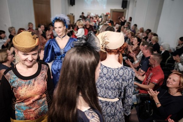 20191107224632-0023185a-me