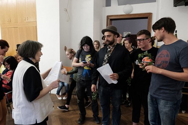 20181104144808-352977d7-me