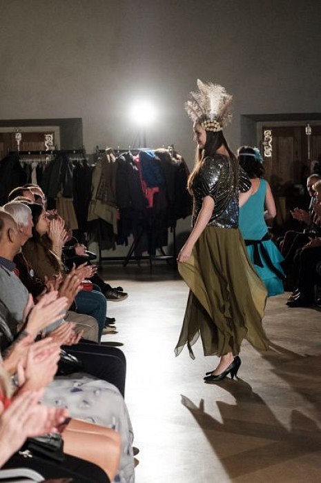 20181104193257-d79eb5d4-me