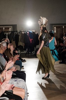 20181104193257-d79eb5d4-me