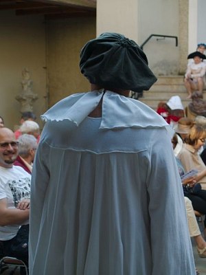 20170629232317-03ecb041-me