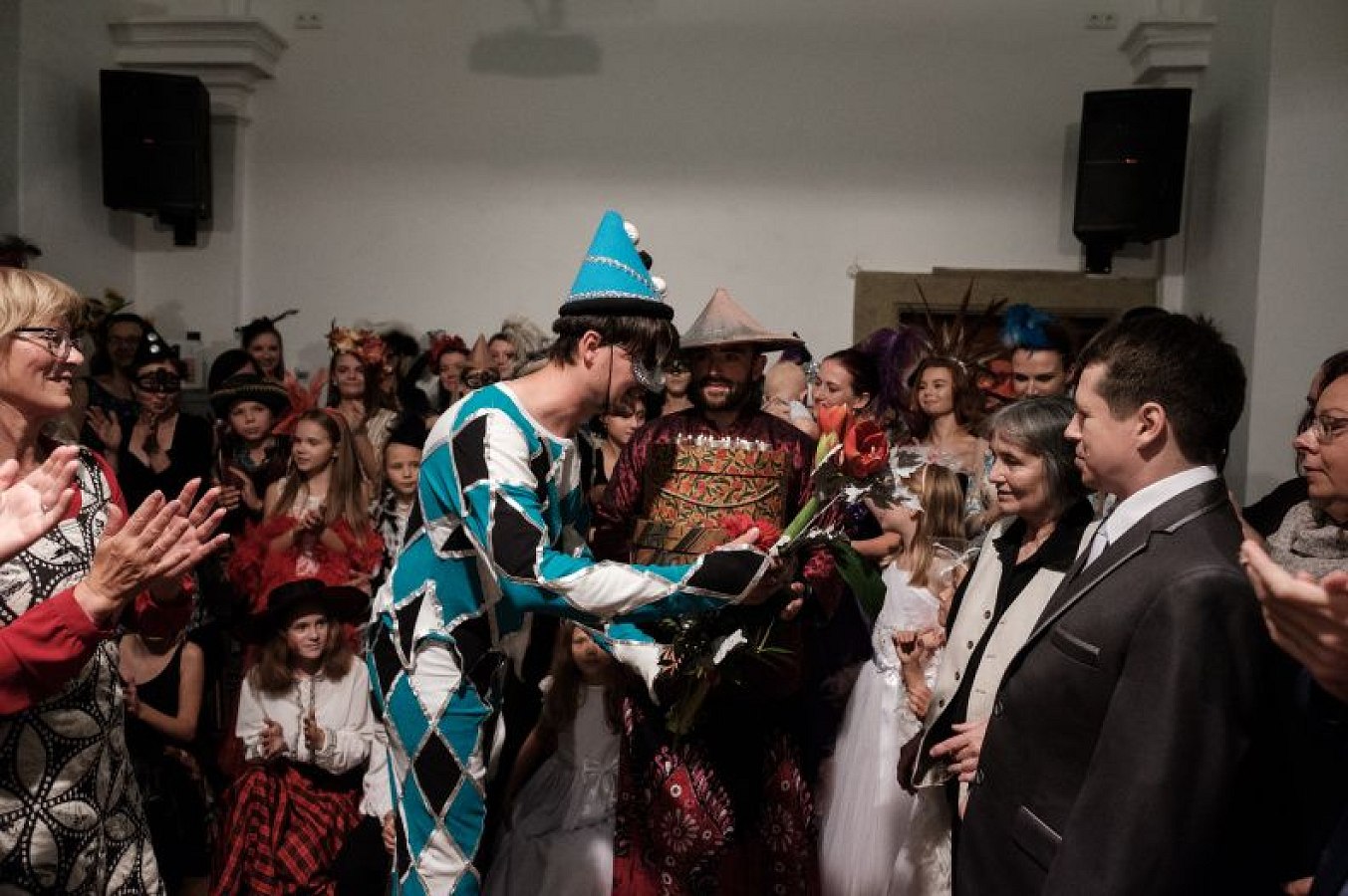 20181104171909-43094f24-me