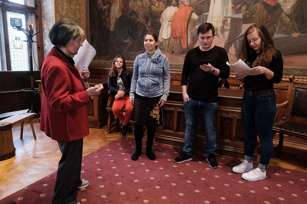 20201006230548-9fca107e-la