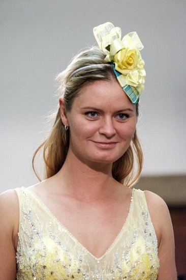 20181104170449-1729dd49-me