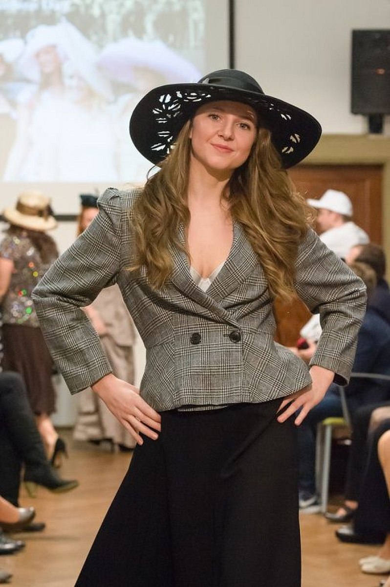 20170401172655-9d641e9b-la