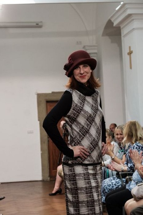 20181104164006-2f5edb40-me