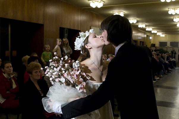 20101009-572-meluzina-m