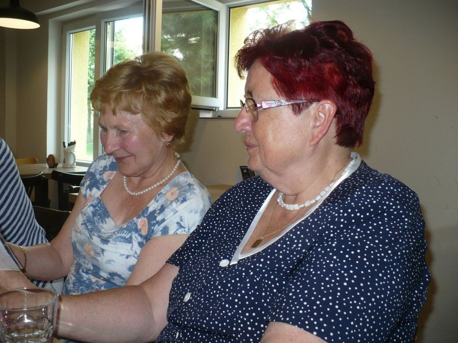 20180528230634-de1b69a4-la