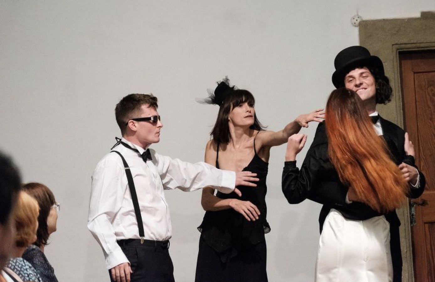 20181104163128-19edacba-me