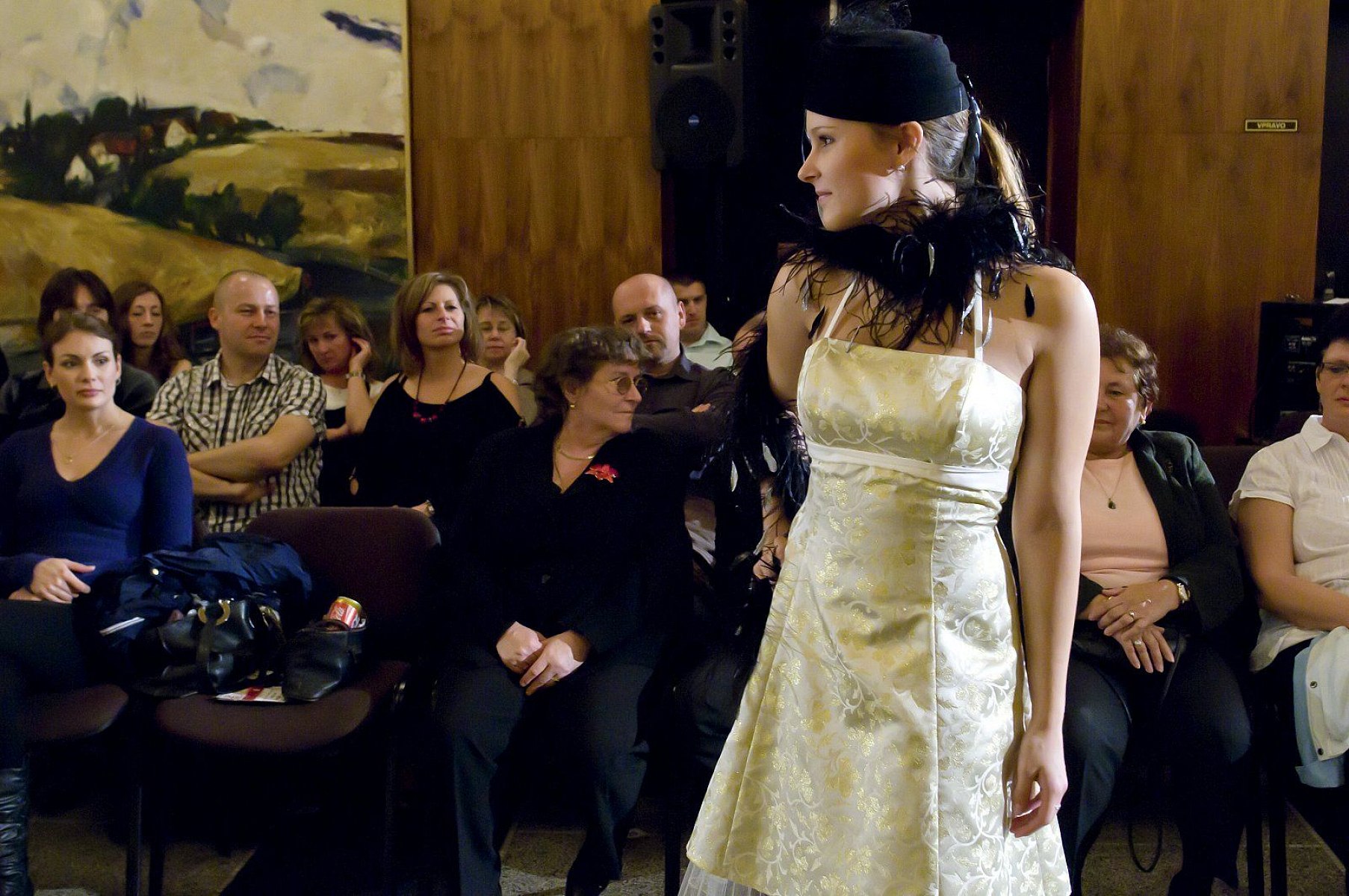 20101009-474-meluzina-m