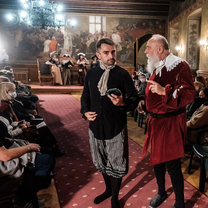 20201007005750-c6f824c8-la