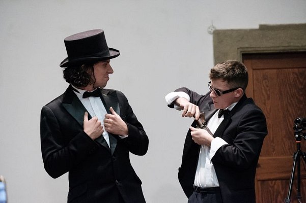 20181104163056-66343f99-me