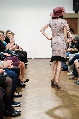 20191107213607-d7c4822d-me