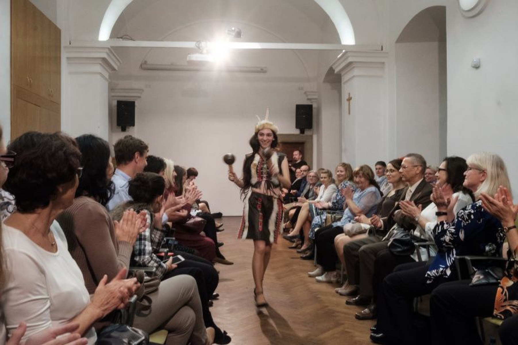 20181104170603-d115071a-me