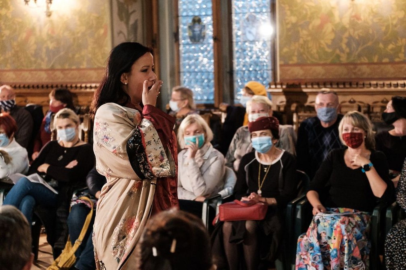 20201007131644-ccfcd216-la