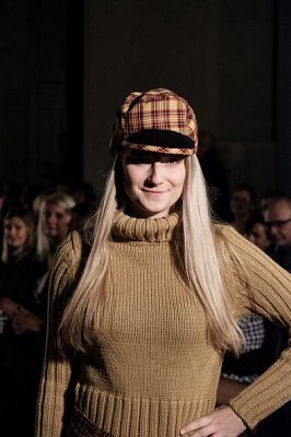 20181104195626-c7ccdce1-me