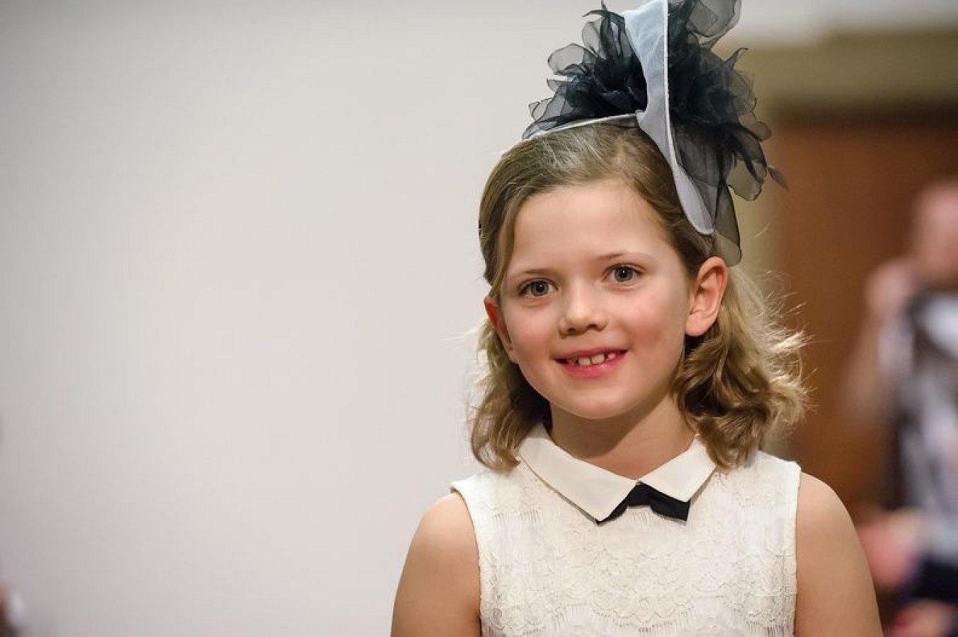 20170401174346-7334006e-me