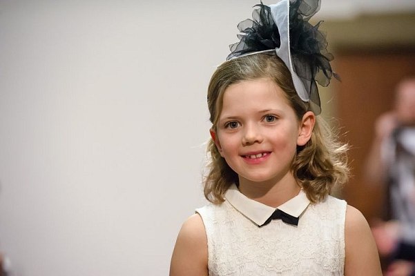 20170401174346-7334006e-me