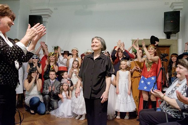 20170401175653-0708d21e-me