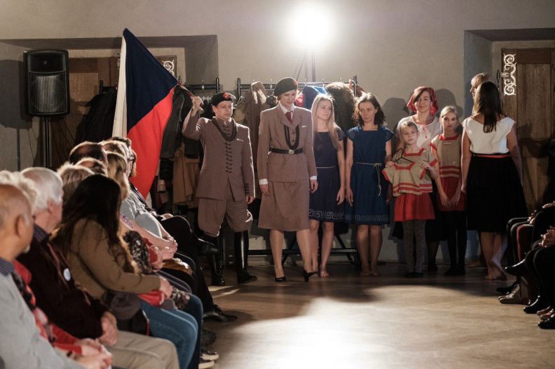 20181104192842-9a44e84f-me