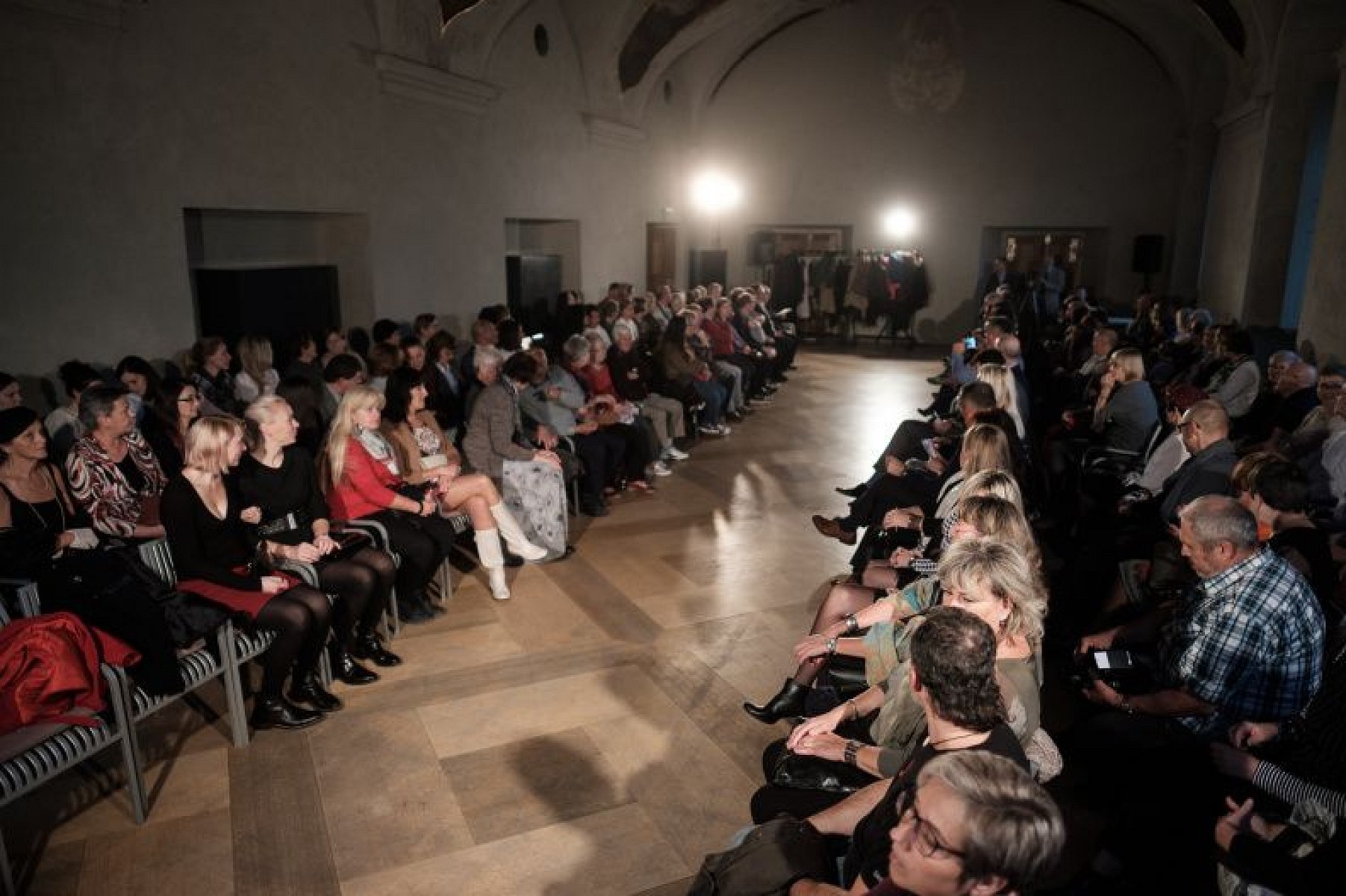 20181104192258-4a93a2e1-me