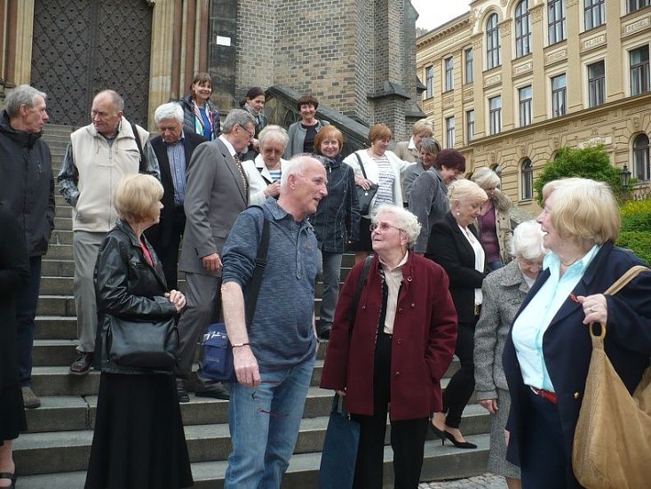 20160426234718-faaf6daa-me