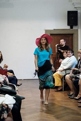 20181104174027-e8973c37-me