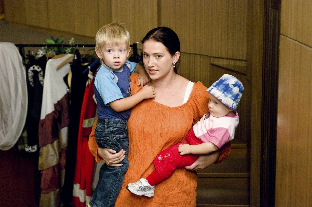 20101009-141-meluzina-zkouska-m