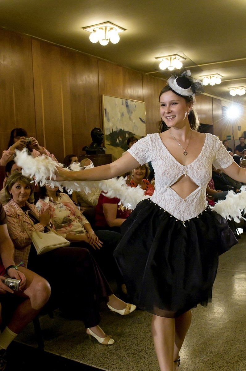 20101009-443-meluzina-m