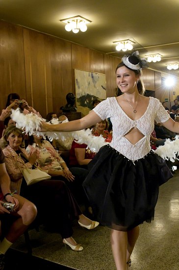 20101009-443-meluzina-m