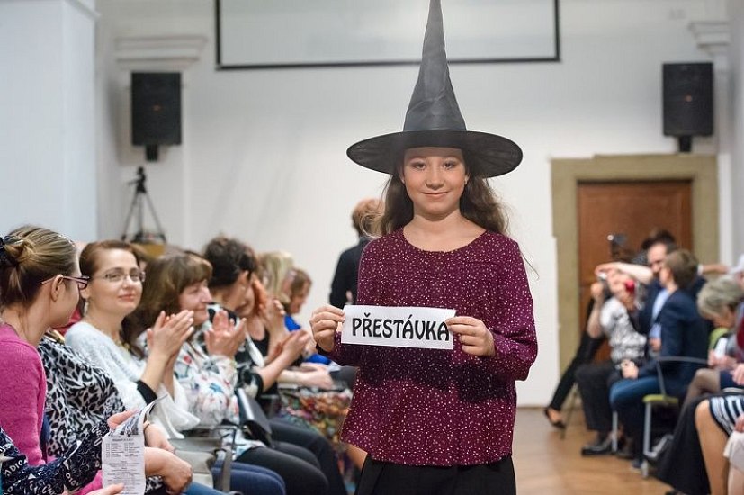 20170401173651-944c29b8-me