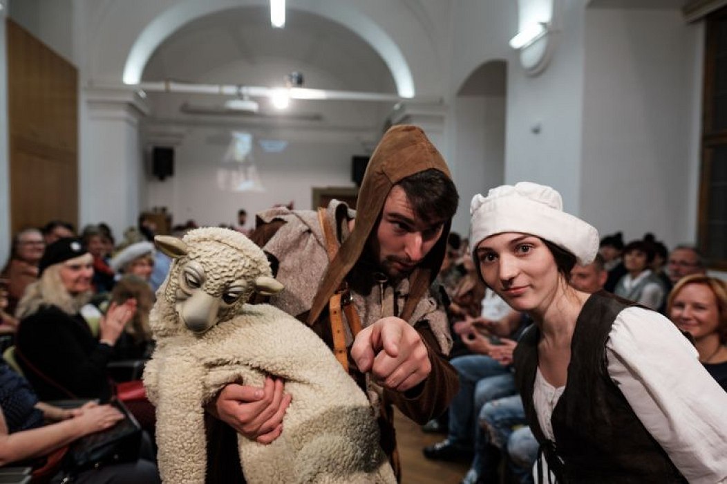 20191107214245-2dfc9dca-me