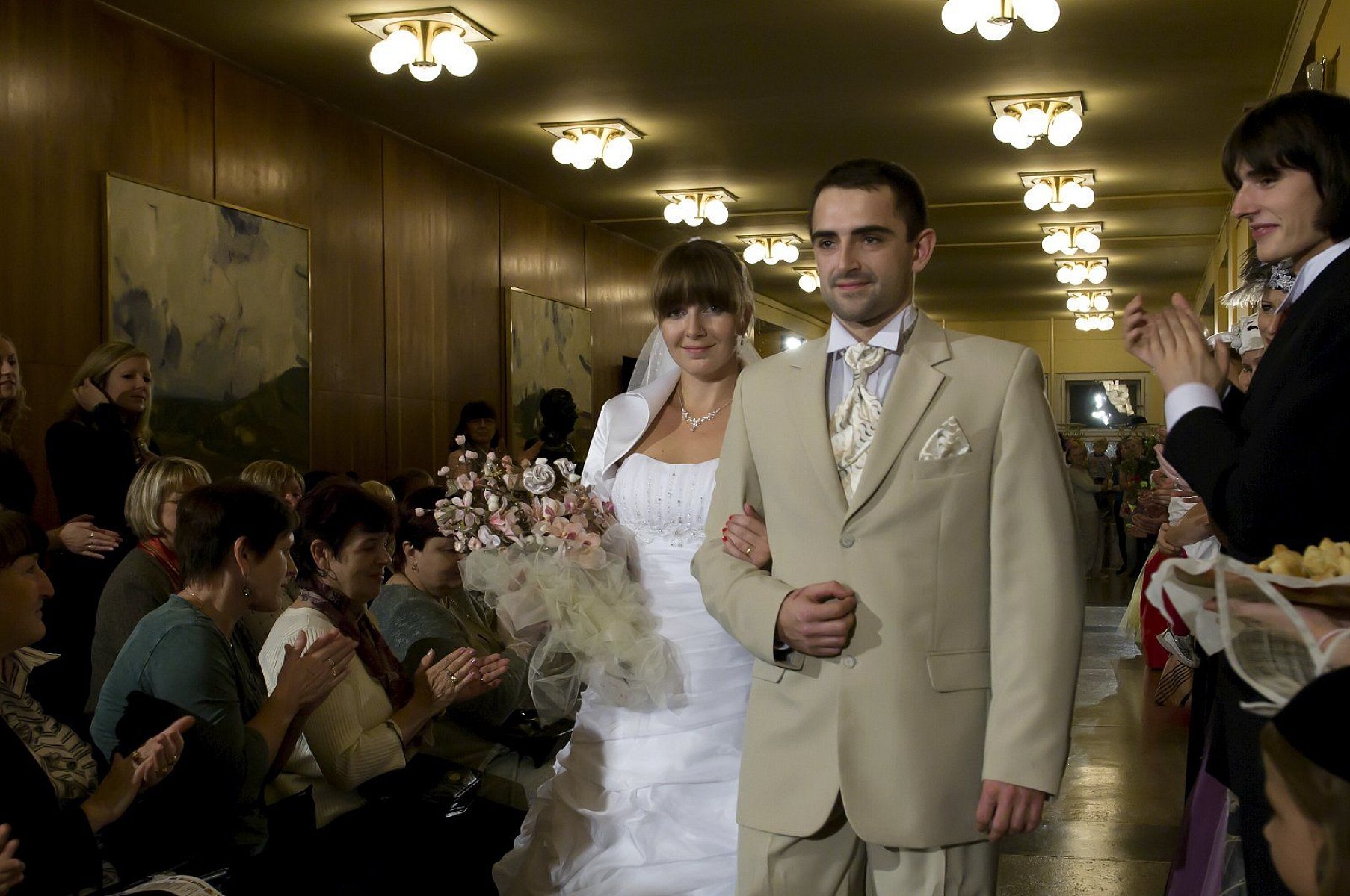 20101009-596-meluzina-m