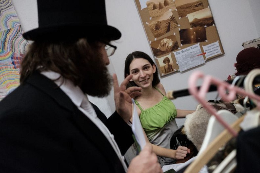 20181104145711-c302545d-me