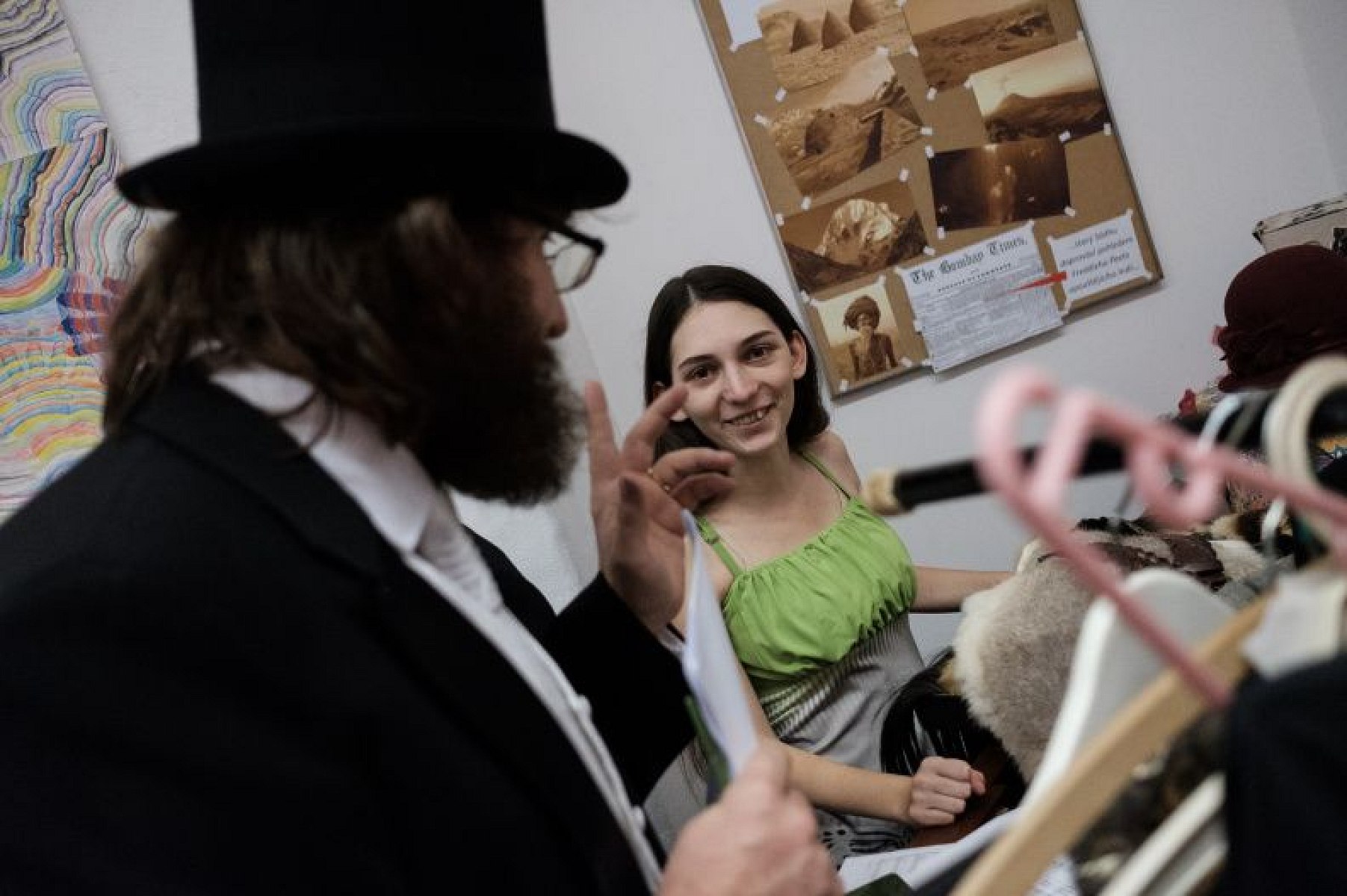 20181104145711-c302545d-me